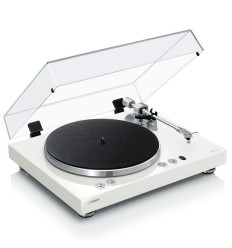 Las mejores ofertas en 45RPM Home Audio Giradiscos tocadiscos y con  grabadoras de CD