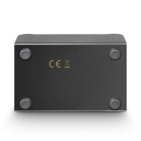 Palmer PAN 01 Caja de Inyección Pasiva