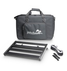 PALMER PEDALBAY 40