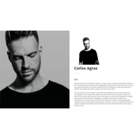 SUSCRIPCIÓN DIRECTORIO DJ STANDARD durante 12 meses