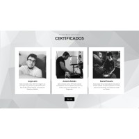 SUSCRIPCIÓN DIRECTORIO DJ PRO durante 12 meses