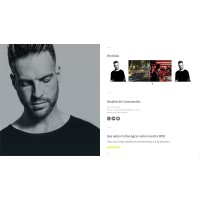 SUSCRIPCIÓN DIRECTORIO DJ PRO durante 12 meses