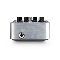 Palmer Pocket AMP MK2 Preamplificador de guitarra.