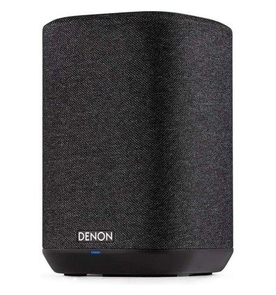 DENON HOME 150 NEGRO