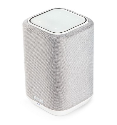 Denon Home 150 Altavoz bluetooth compatible con Google