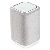 Denon Home 150 Altavoz bluetooth compatible con Google