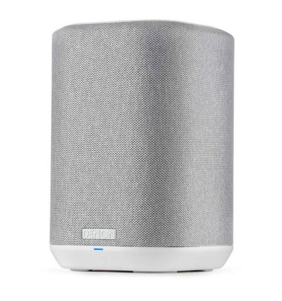 DENON HOME 150 BLANCO