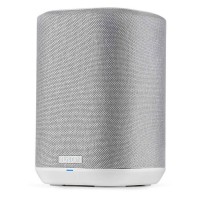 Denon Home 150 Altavoz bluetooth compatible con Google