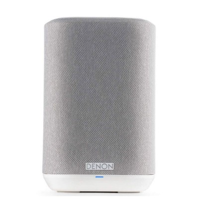 Denon Home 150 Altavoz bluetooth compatible con Google