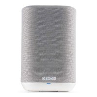 Denon Home 150 Altavoz bluetooth compatible con Google