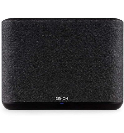 DENON HOME 250 NEGRO