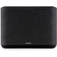 Denon Home 250 Altavoz bluetooth compatible con Google