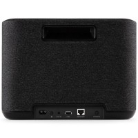 Denon Home 250 Altavoz bluetooth compatible con Google