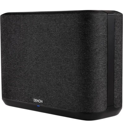 Denon Home 250 Altavoz bluetooth compatible con Google