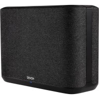 Denon Home 250 Altavoz bluetooth compatible con Google