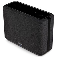 Denon Home 250 Altavoz bluetooth compatible con Google