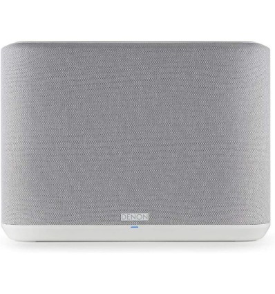 Denon Home 250 Altavoz bluetooth compatible con Google