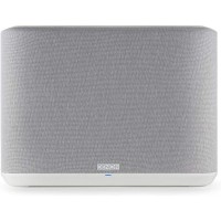 Denon Home 250 Altavoz bluetooth compatible con Google
