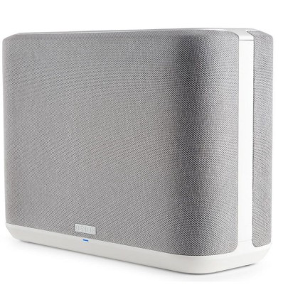 DENON HOME 250 BLANCO