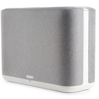 Denon Home 250 Altavoz bluetooth compatible con Google