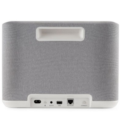 Denon Home 250 Altavoz bluetooth compatible con Google