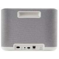 Denon Home 250 Altavoz bluetooth compatible con Google