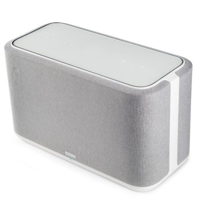 Denon Home 250 Altavoz bluetooth compatible con Google