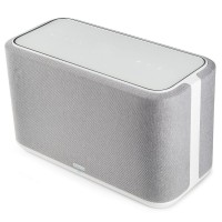 Denon Home 250 Altavoz bluetooth compatible con Google