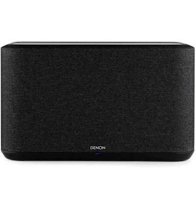 DENON HOME 350 NEGRO