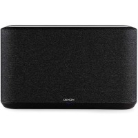 Denon Home 350 Altavoz bluetooth compatible con Google