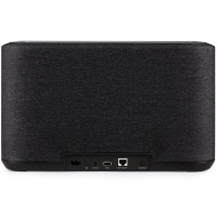 Denon Home 350 Altavoz bluetooth compatible con Google