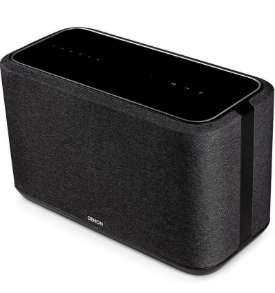 Denon Home 350 Altavoz bluetooth compatible con Google