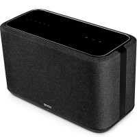 Denon Home 350 Altavoz bluetooth compatible con Google