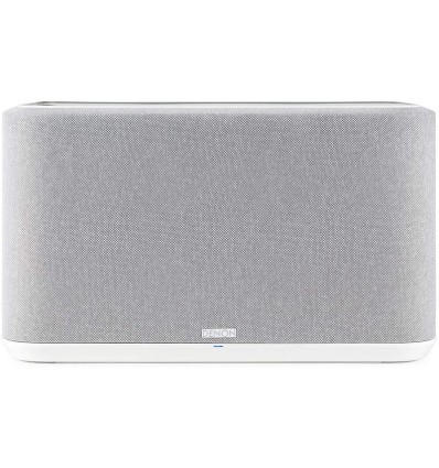 DENON HOME 350 BLANCO