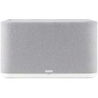 Denon Home 350 Altavoz bluetooth compatible con Google