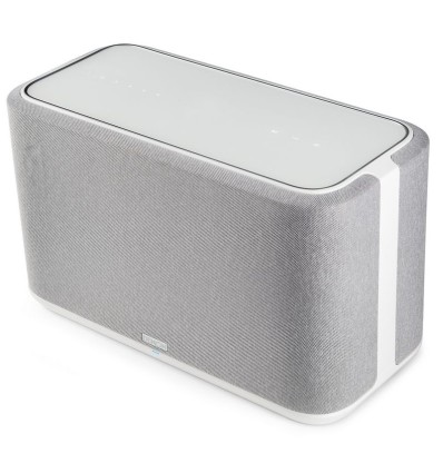 Denon Home 350 Altavoz bluetooth compatible con Google