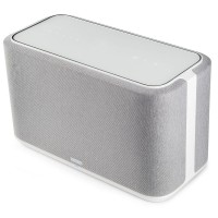 Denon Home 350 Altavoz bluetooth compatible con Google