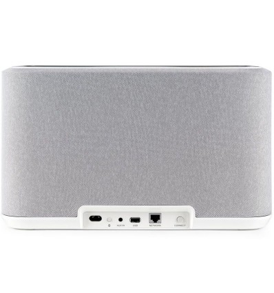 Denon Home 350 Altavoz bluetooth compatible con Google