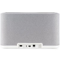 Denon Home 350 Altavoz bluetooth compatible con Google