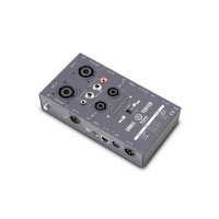 Palmer AHMCTXL V2 Testeador de hasta 11 tipos de cables