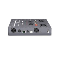 Palmer AHMCTXL V2 Testeador de hasta 11 tipos de cables