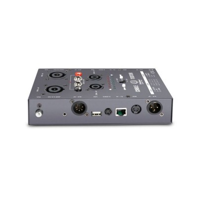 Palmer AHMCTXL V2 Testeador de hasta 11 tipos de cables