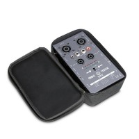 Palmer AHMCTXL V2 Testeador de hasta 11 tipos de cables