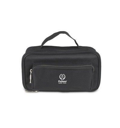 Palmer AHMCTXL V2 Testeador de hasta 11 tipos de cables