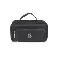 Palmer AHMCTXL V2 Testeador de hasta 11 tipos de cables