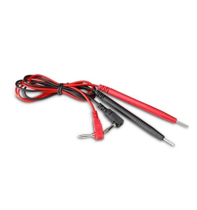 Palmer AHMCTXL V2 Testeador de hasta 11 tipos de cables