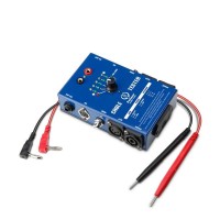 Palmer AHMCT 8 Testeador de cables