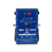 Palmer AHMCT 8 Testeador de cables