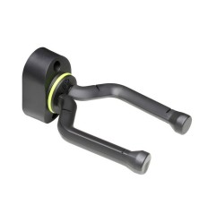 GRAVITY GS 08 WMB