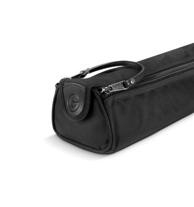 Gravity BG DBL 331 bolsa de transporte acolchada